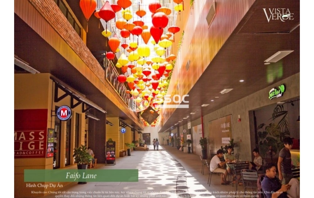 CHO THUÊ NHANH VISTA VERDE 1PN 60M² GIÁ 16TR | VIEW HỒ BƠI RESORT | FULL NỘI THẤT ĐẸP. lh 0937468880